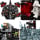 LEGO Star Wars 75389 Mroczny Sokół Millennium - 1266170 - zdjęcie 5